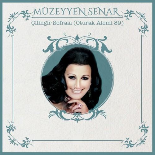 Çilingir Sofrası (Oturak Alemi 89)