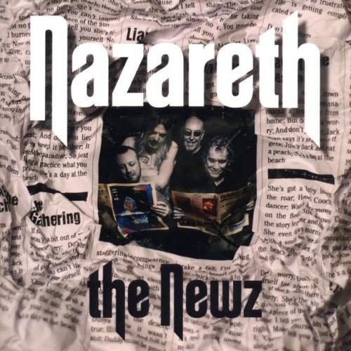 The Newz