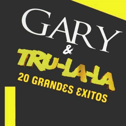 20 Exitos