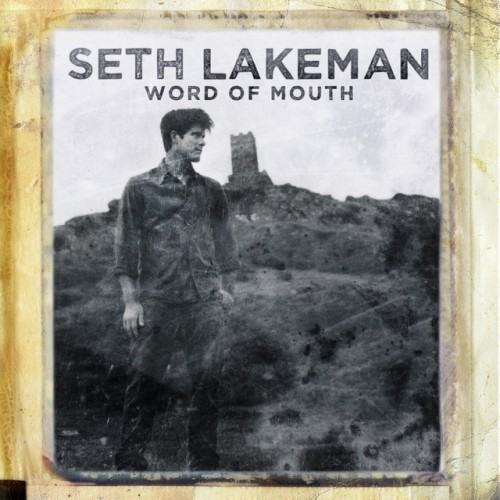Word of Mouth (Deluxe)