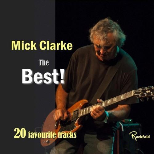 The Best: 20 Favourite Tracks