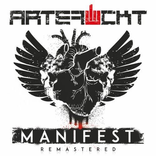 Manifest (Remastered)