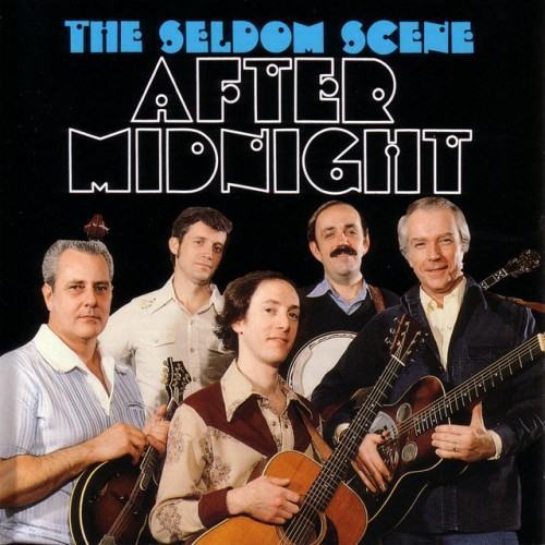 After Midnight