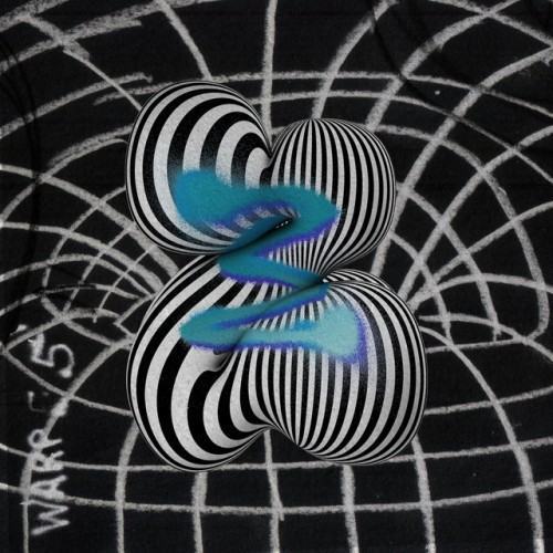 Warp 5