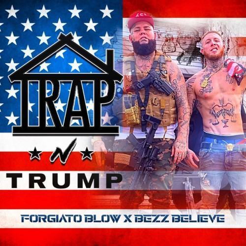 TRAP N TRUMP