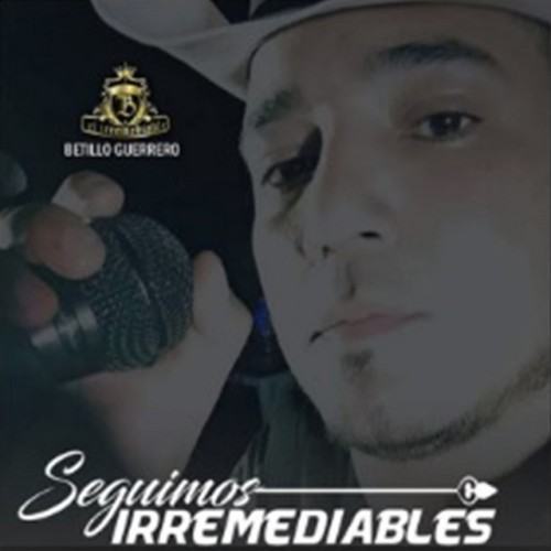 Seguimos Irremediables