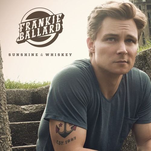 Sunshine & Whiskey (Commentary)