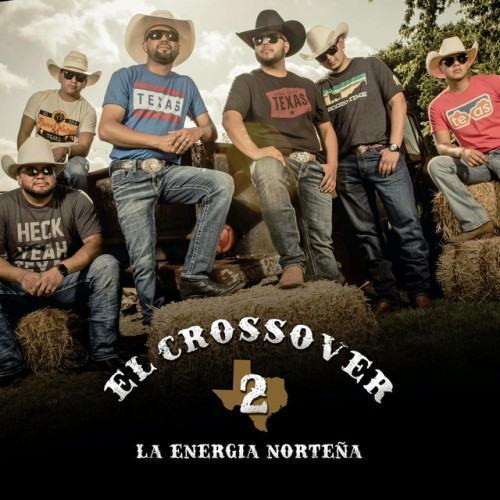 El Crossover 2