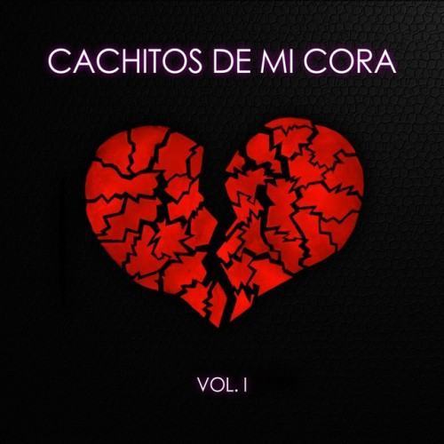 Cachitos de Mi Cora