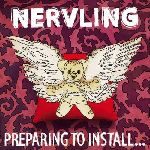 Preparing to Install