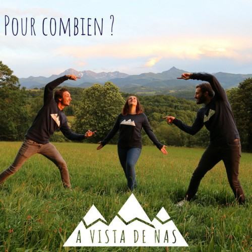Pour combien ?