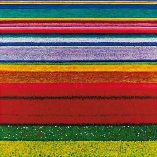Little Hell (Deluxe)