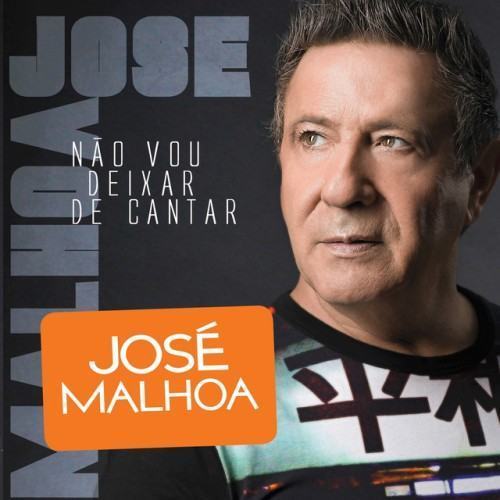 Não Vou Deixar de Cantar