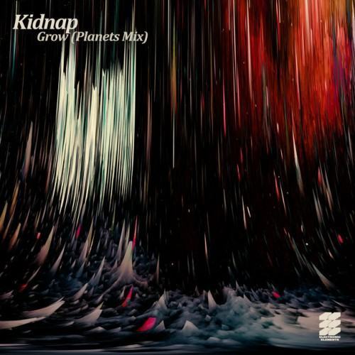 Grow (Planets Mix)