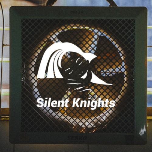 Fan Noise Ultimate