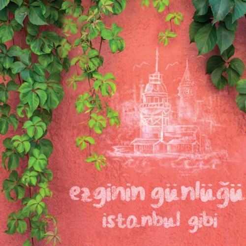 İstanbul Gibi