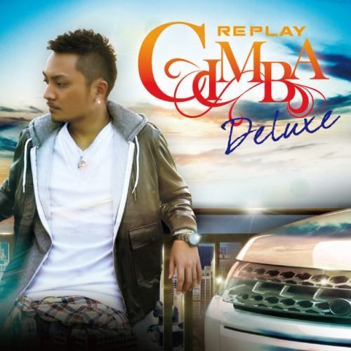 REPLAY (Deluxe)