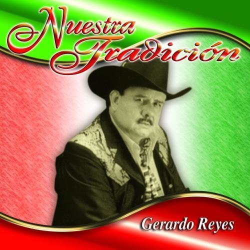 Nuestra Tradición