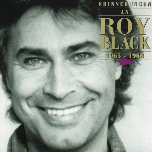 Erinnerungen An Roy Black 1965 - 1968