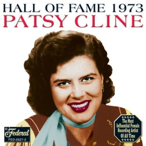 Hall Of Fame 1973