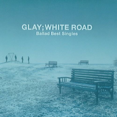 WHITE ROAD