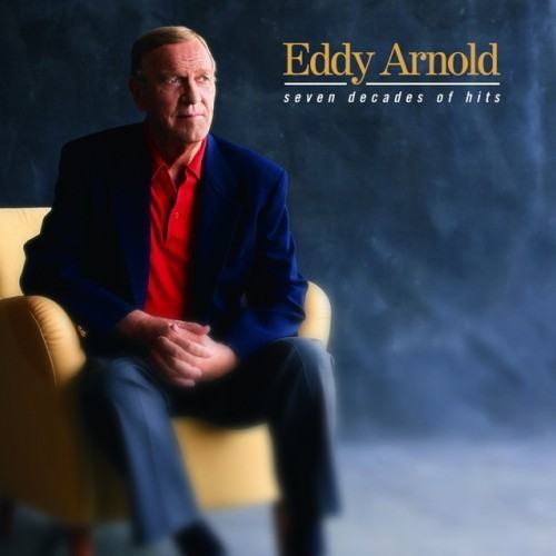 Seven Decades Of Hits