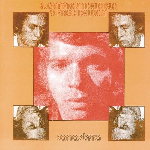 Canastera (Remastered)
