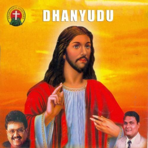 Dhanyudu