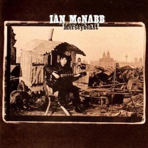 Merseybeast 25th Anniversary Edition (Remastered And Expanded)