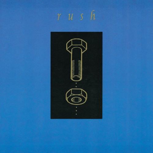 Counterparts (2004 Remaster)