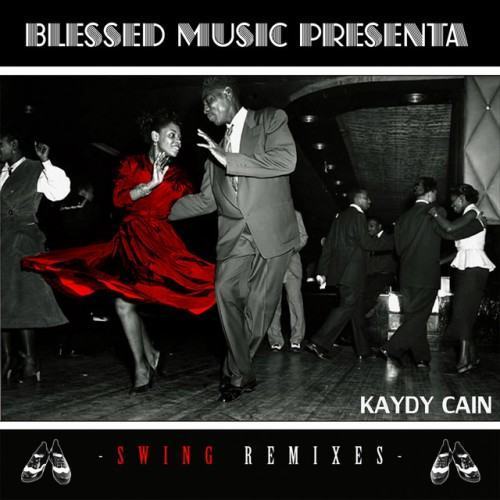 Swing (Remixes)