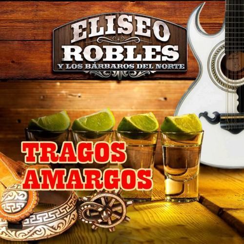 Tragos Amargos
