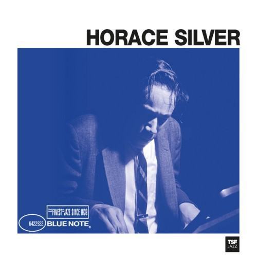 Blue Note TSF