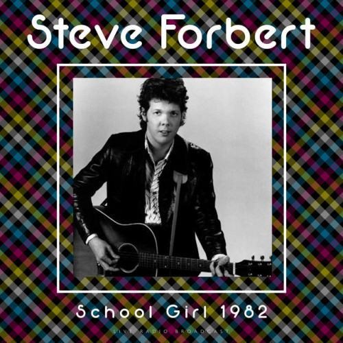 School Girl (Live)