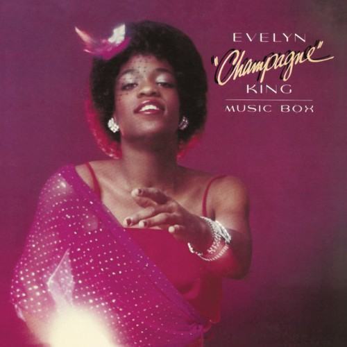 Music Box (Expanded Edition)