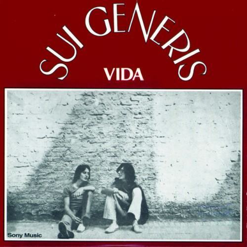 Vida