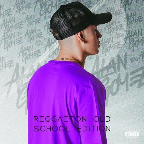 Reggaeton Old School Edition #1