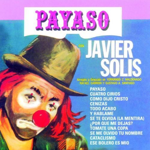 Payaso
