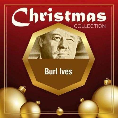 Special Christmas