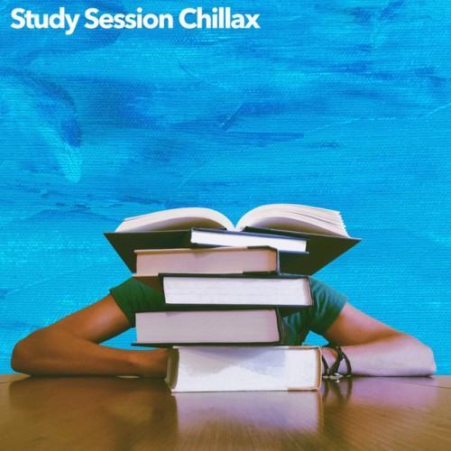 Study Session Chillax