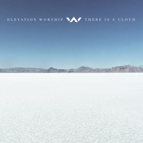 There Is a Cloud