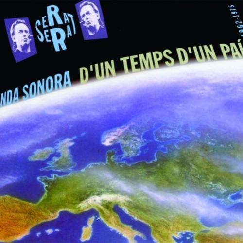 D'un Temps D'un Pais