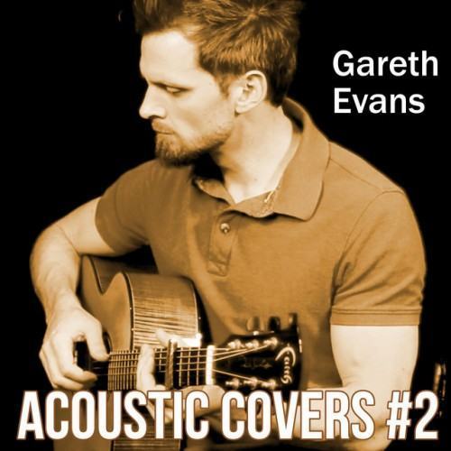 Acoustic Covers #2