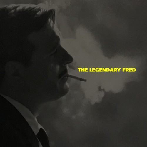 The Legendary Fred