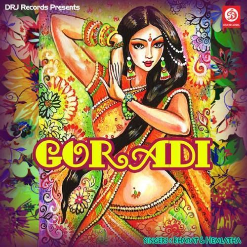 Goradi