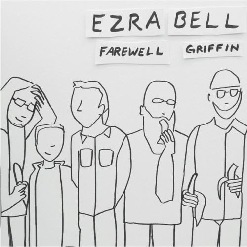 Farewell Griffin