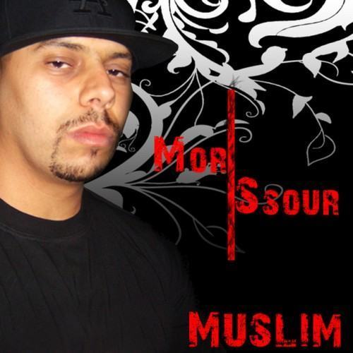 Mor Ssour