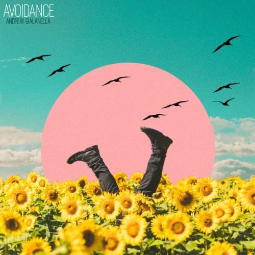 Avoidance