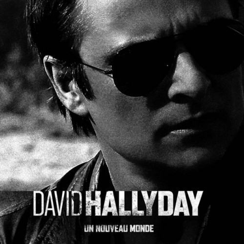 Un Nouveau Monde
