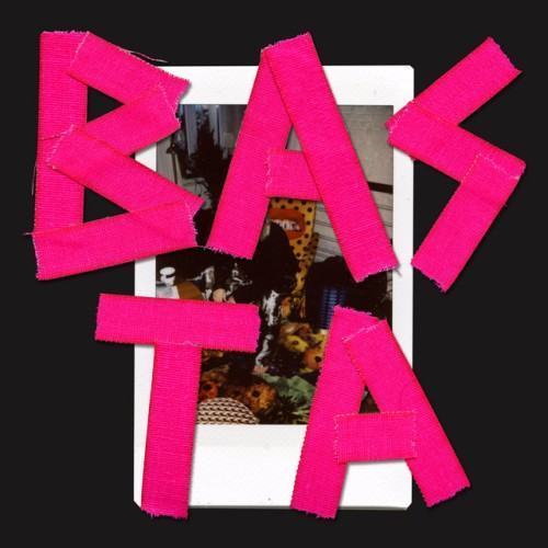 BASTA